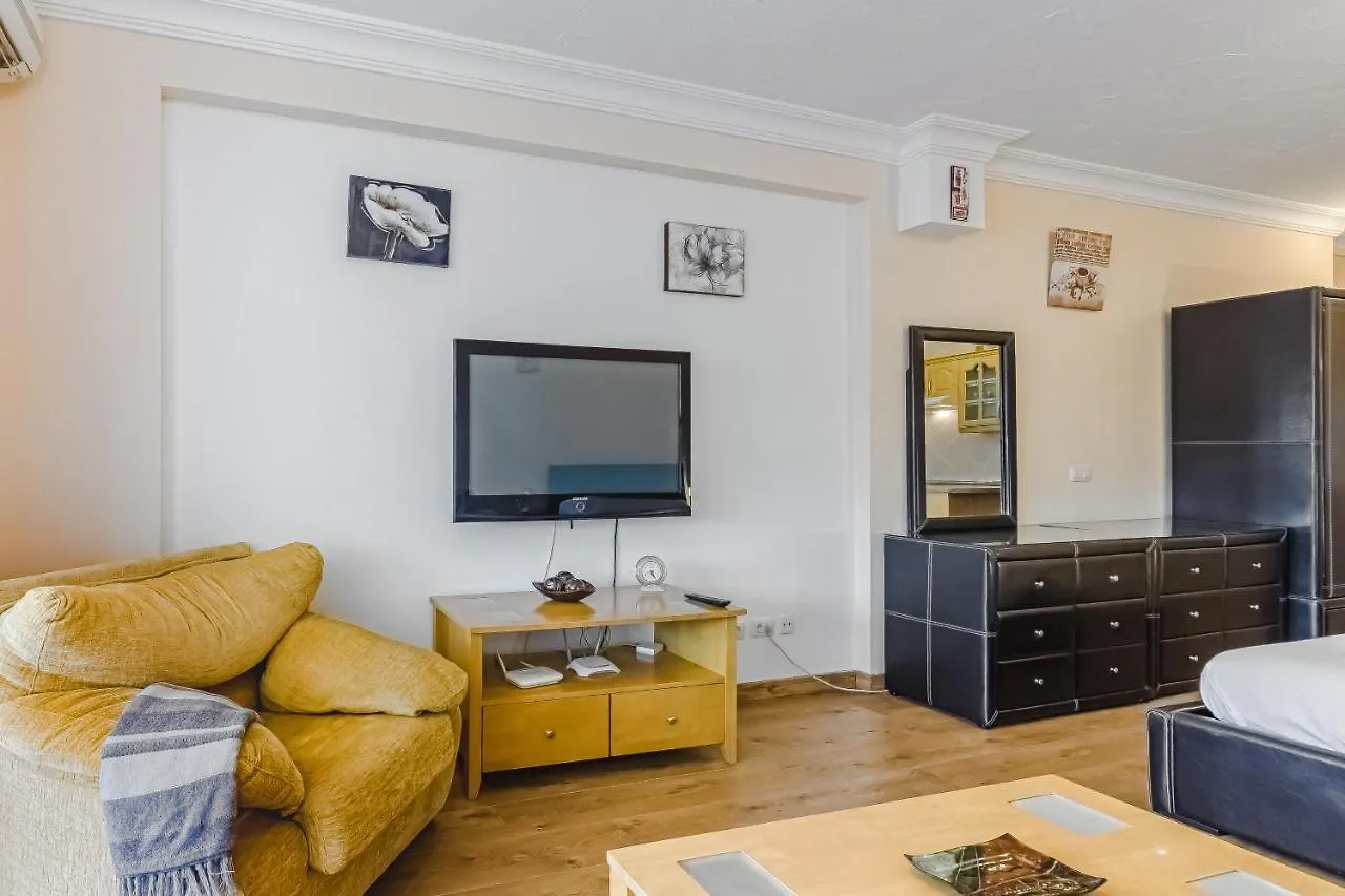 Orlando Very Nice Apartment By Altamarhomes Costa Adeje   Costa Adeje (Tenerife)